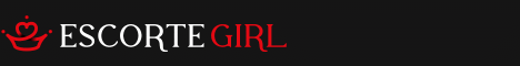 Escorte Girl - The best escorts near you
