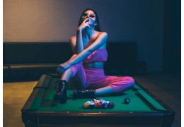 Agences d'escort : Guide complet pour bien les choisir