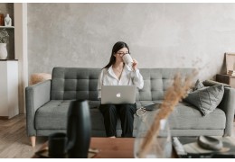 Anibis escort: critères, astuces et secrets