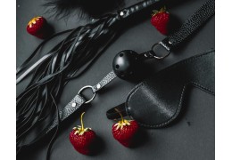 BDSM Zurich : Plongée dans l'univers érotique et sensuel d'une ville cosmopolite