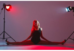 Camgirls : Tout savoir sur cet univers captivant en 2025