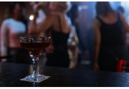 Club libertin en Suisse : Top infos, conseils et clubs à connaître