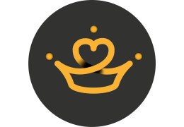 Bienvenue sur escortetgirl.ch : Une nouvelle ère pour les services d'escort et salon érotique à Genève, Lausanne et toute la Suisse.