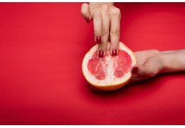 Découvrir le clitoris : secrets et orgasmes