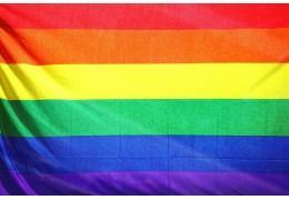 Redéfinir le plaisir : libérer sa sexualité en sortant du cadre Redéfinir le plaisir : libérer sa sexualité en sortant du cadre