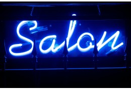Cléo Club – Salon érotique à Berne