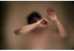 Tout savoir sur les saunas gays
