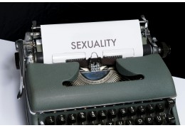 Sex Fribourg : guide sur la vie intime et érotique dans la région