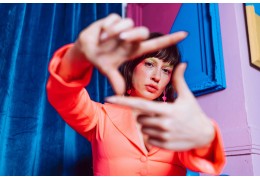 Tranny porn, Shemale : décryptage d'un genre controversé