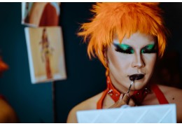 Trans sex Bern : Explorez l’univers érotique et Transsexuel dans la Capitale Suisse