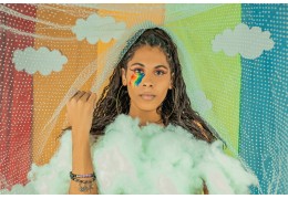 Trans sexe Fribourg : Infos essentielles pour mieux comprendre