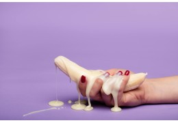 L’éjaculation : un processus beaucoup plus complexe qu’on ne le pense