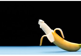 Éjaculation précoce : le guide pour reprendre contrôle