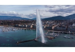 Where to Find Escorts in Geneva ?