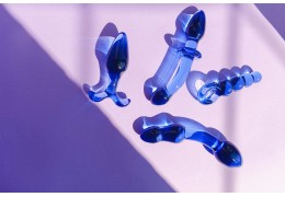 Sex shop Genève : les meilleures boutiques érotiques de Genève.