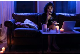 Sites porno français en crise